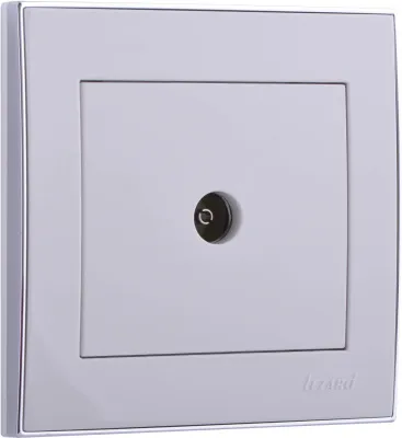 5763371 (1)