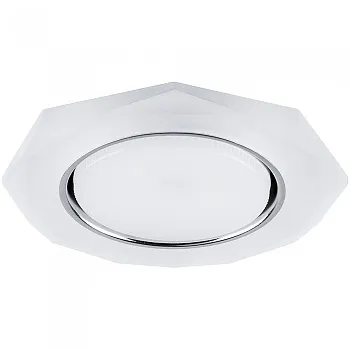 ee6c810a81bec96450c0fec101641eb1