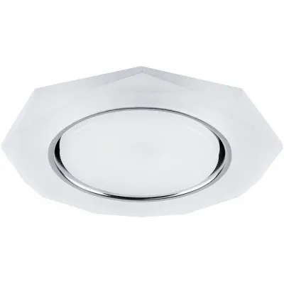 ee6c810a81bec96450c0fec101641eb1