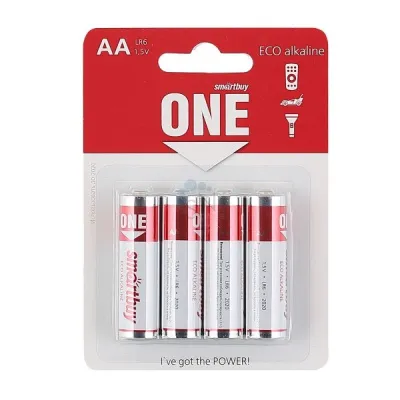 649b62ff4e66f71651dbfec5c39f4d79