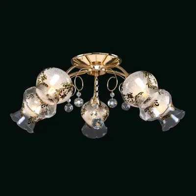 maxisvet_1_8710_5_FG_E14