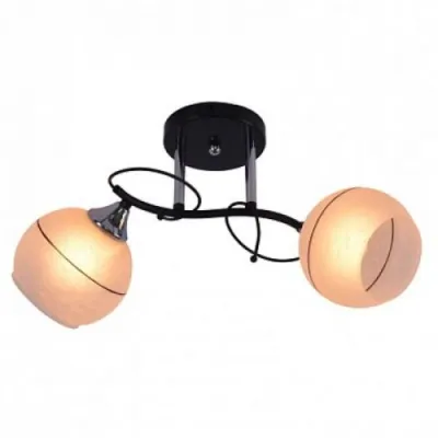 1ba2ec72c39433c5bf364c5a8b1fcd84