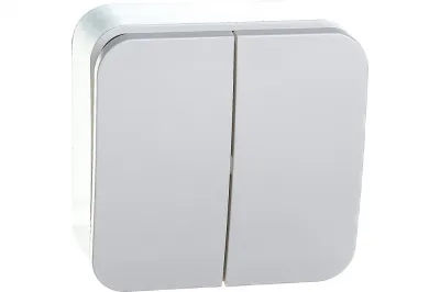 7d20a283feff28cb914f4f11e7349e20