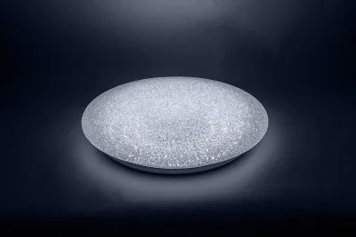 2188a70919a8655d636cff7458bf282a 2188a70919a8655d636cff7458bf282a