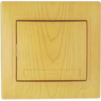 import-files-ce-ce5e03d3b7d811e78d776c626dfaded0-ce5e03d4b7d811e78d776c626dfaded0-600x600