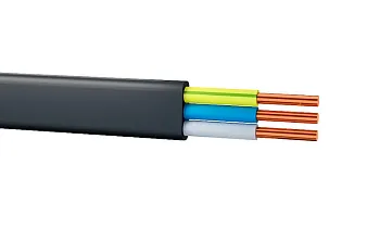 vvg_png_a_lsltx_3kh1_5