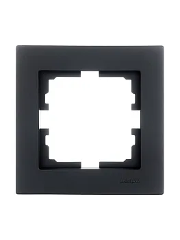 742-4200-146_ 1