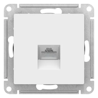 atn000183_images_0