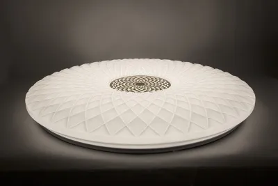 588033e66b2855274cd94508caaa7ca8