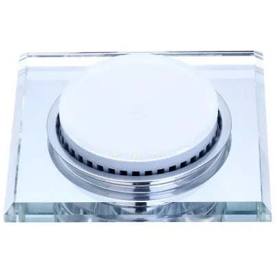 bj7hmwqbjjb32ux1pybcawzofa0yifws