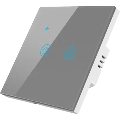 data-roximo-iot-models-swsen01-2s-800x800