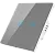 data-roximo-iot-models-swsen01-2s-800x800