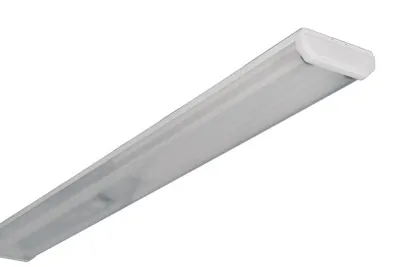 01-36-011-Кристалл-281