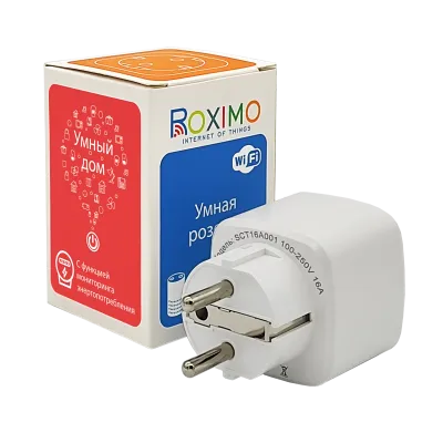 data-roximo-iot-models-sct16a001-3-800x800