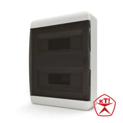 BoksSCHRV-P24IP41prozrachnayachernayadvercaTekfor-500x500