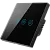 data-roximo-iot-models-swsen01-3b-800x800