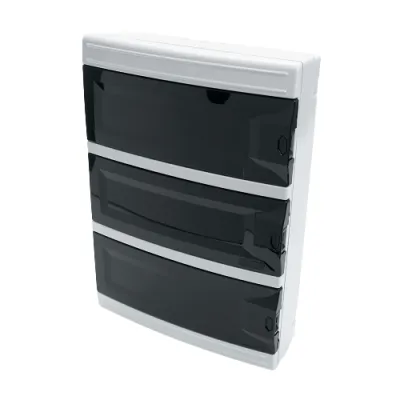 313e01a566cf46fed67d8757e492dade