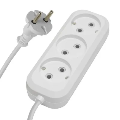 ef0b9529ce7238d2880c2585020d41e4