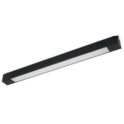 57ulvpd0ivuj4l8rxw4xr5yp889gwlgz