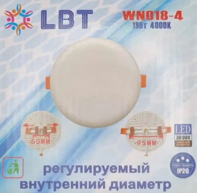 w3610njx4dpkpe0z8mjwkq2nypnevytz