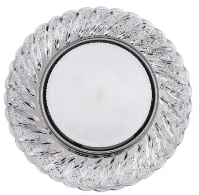 452410ac9f681f236c79e03982f1196c