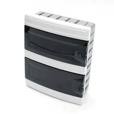 d18b74cc988bed8afdff2d66d9bbe601