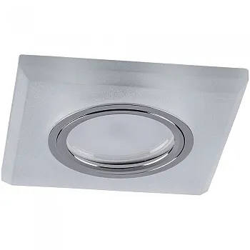 c69970849d0396a4603f4aa4e1eac81b