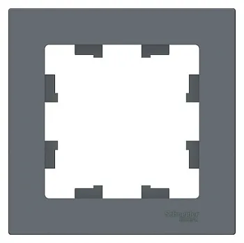 5be3df205973a955275773_750