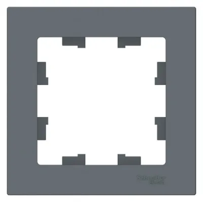 5be3df205973a955275773_750