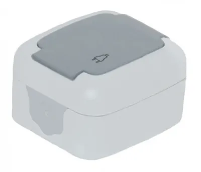 7ac0acb621e488db1e44f57dbbf386cf