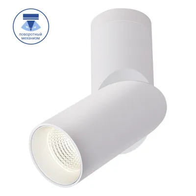 004edbef685767c0e057102153d2bd90