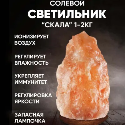 6135466188
