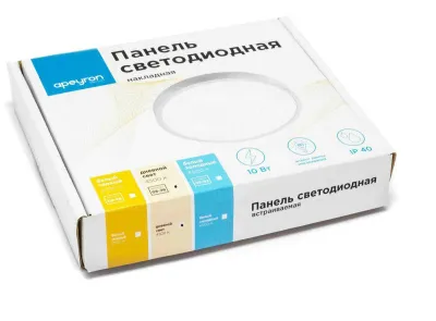 5n2nwf8l4h3ggb6oyr158mqph5lmf26y