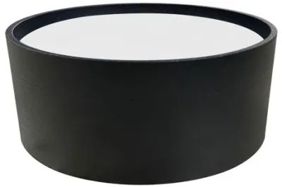 eex51atksm3itzwa70g75t4ogtoicjoc