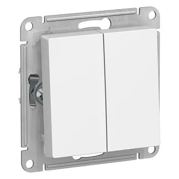 99ff517c_88de_11e8_956d_0cc47a13d3da