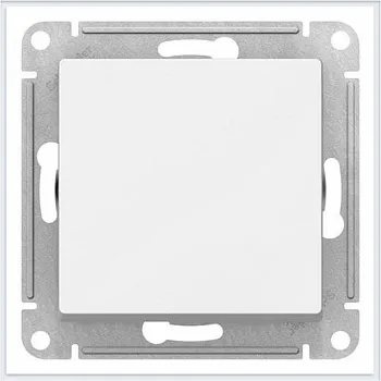 ATN000161_Face