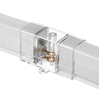 WTB-WBT-I-01 (1)