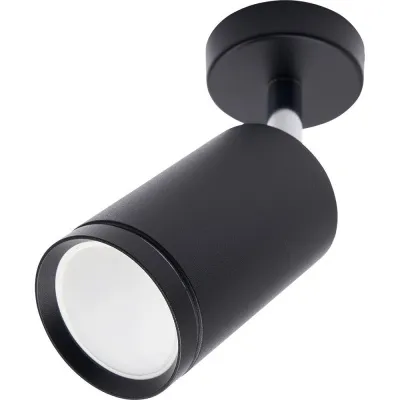 b88e799c8dee62f25878a7da0cf8d245 b88e799c8dee62f25878a7da0cf8d245