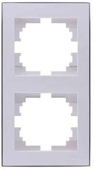 5764338