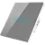 data-roximo-iot-models-swsen01-3s-800x800