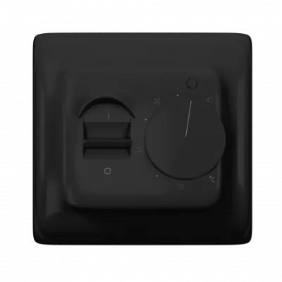 5gq79e87ruwp2ujsy4ev2f4j09uswdex