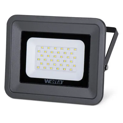 WFL_30W_06_1