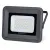 WFL_30W_06_1