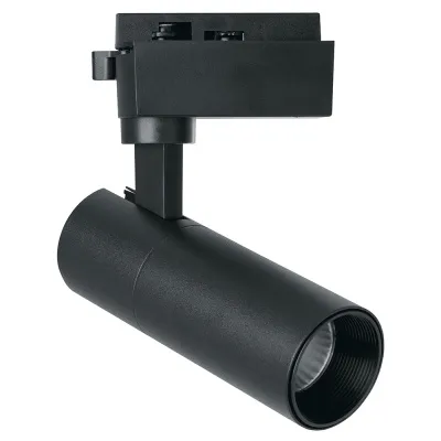 y3u5qj6ftn1usf4te9qnjr4wlwouax34