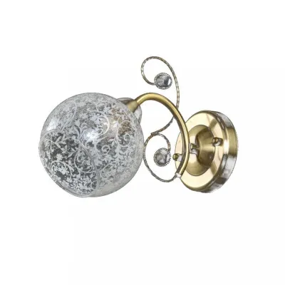 175239_bra_svetilnik_nastenniy_maksisvet_universal_3_8615_1_ab_e14m