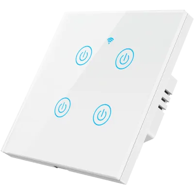 data-roximo-iot-models-swsen01-4w-800x800