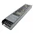 4y16303ls845bxjtwfwfakx3p6gk039v