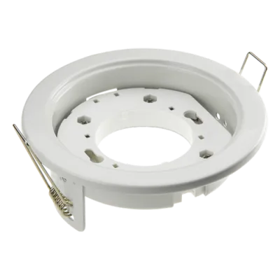 e203f3852c0d4f5c8a53e29bf0aefe7f_1337ada610e711eabf8400505689c633-900x900