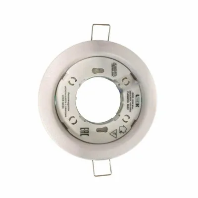 f6dccf25a7217bcd738dba8f0a611496