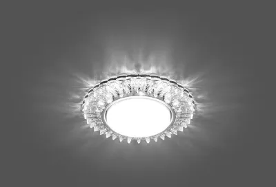 6832270c4a1c59df230e6345aacd7984